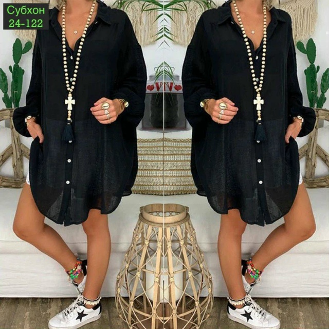 Артикул 23049984