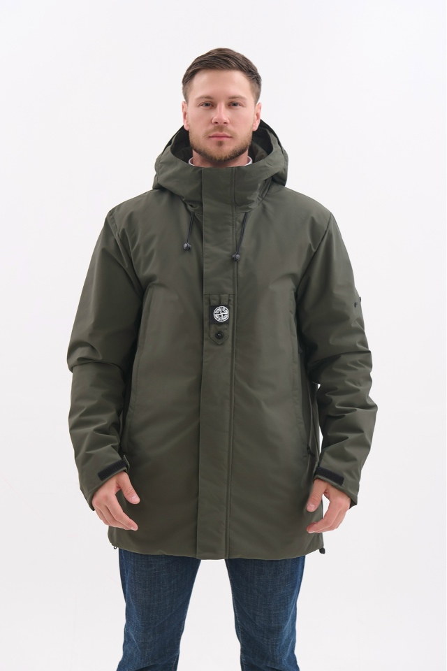 Куртка 23049961