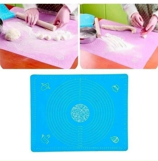 Артикул 23049407