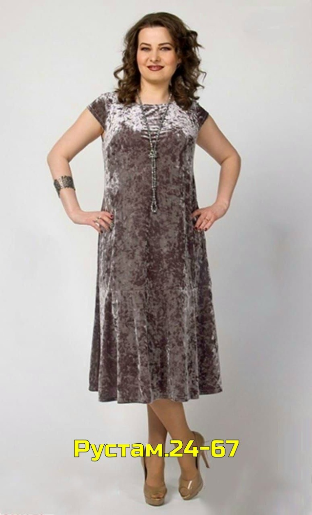 Платье 23049964