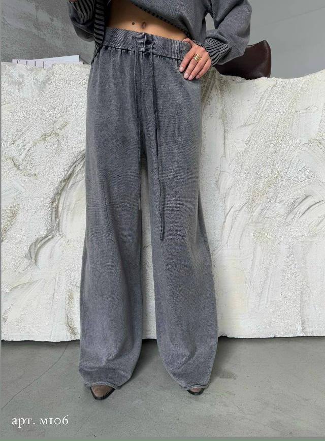 Костюм 23049094