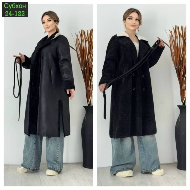 Пальто 23051252
