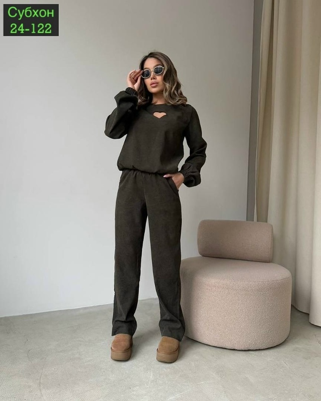 Костюм 23051247