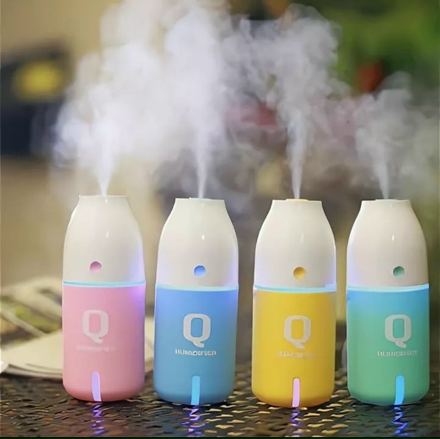 Артикул 23051037