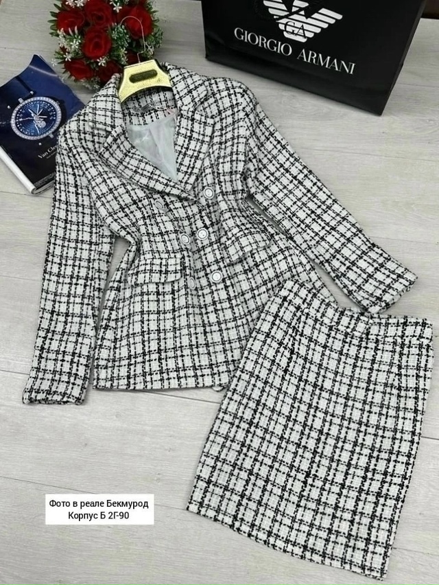 Пиджак 23050468