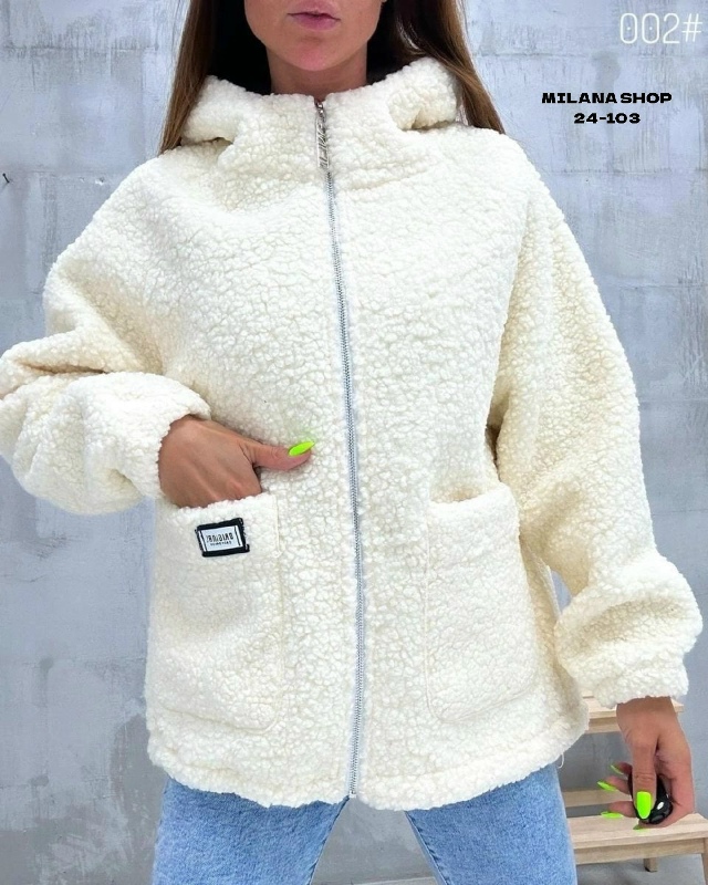 Пальто 23050461