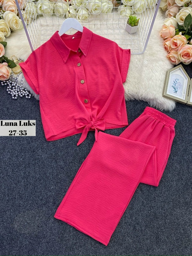 Костюм 23051383