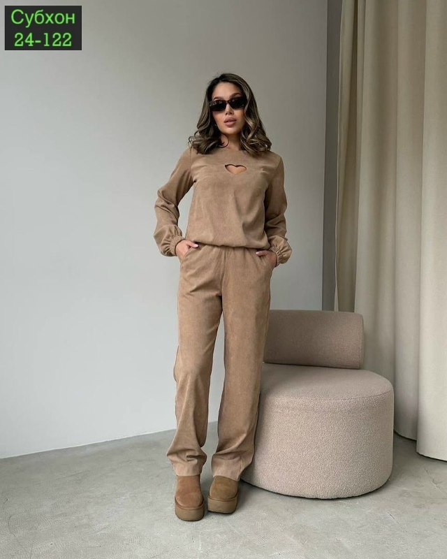 Костюм 23051247