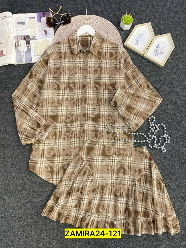 Костюм 23050862