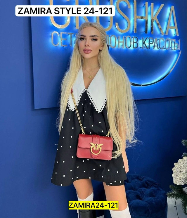 Платье 23051164