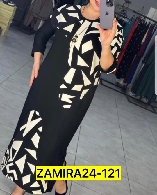 Платье 23050342