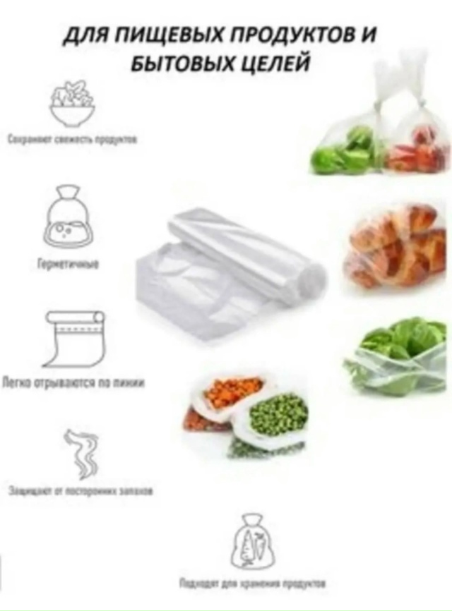 Артикул 23051060