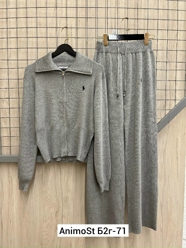 Костюм 23051205