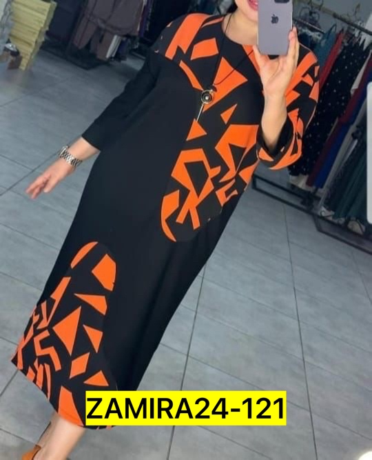 Платье 23050342