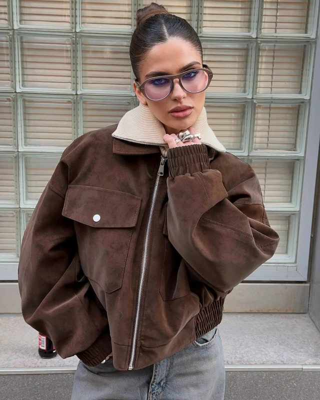 Куртка 23050636