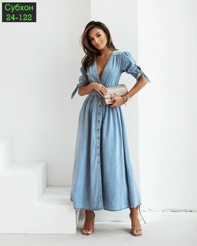 Платье 23051248