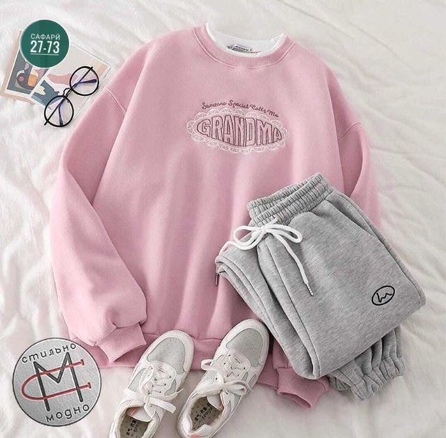 Костюм 23051401