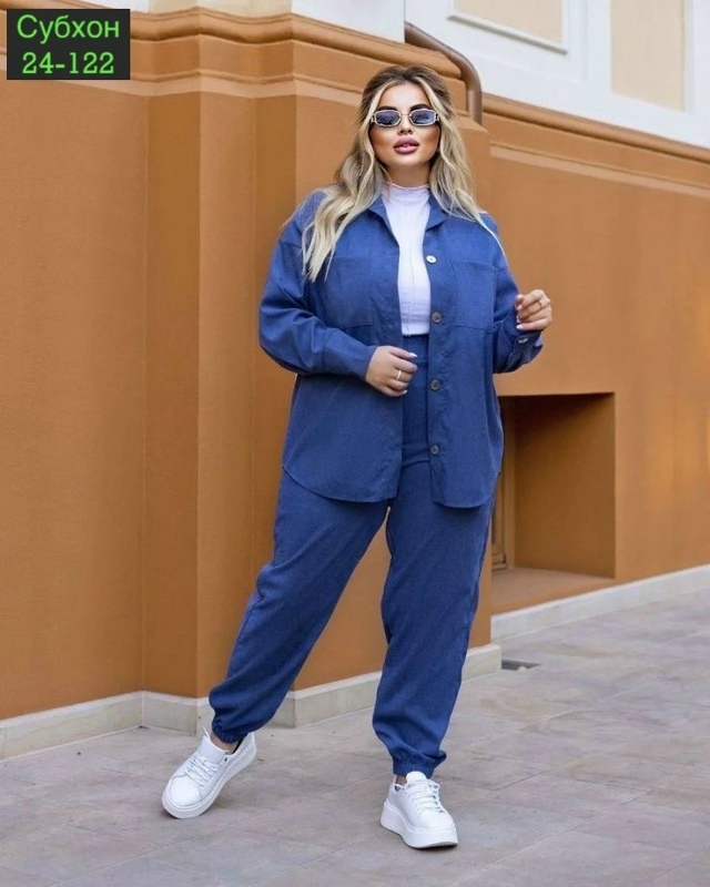 Костюм 23051243