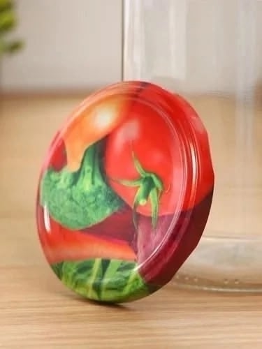 Артикул 23050549