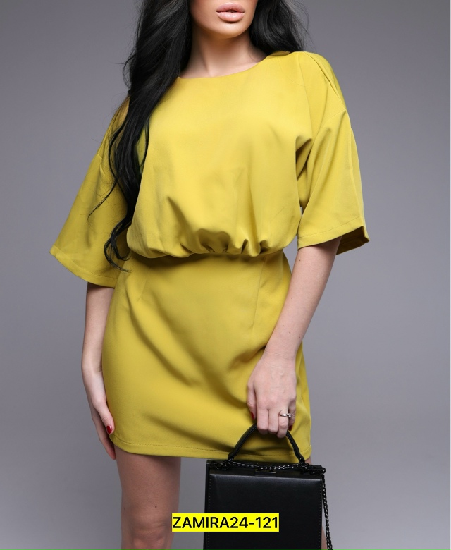 Платье 23050343