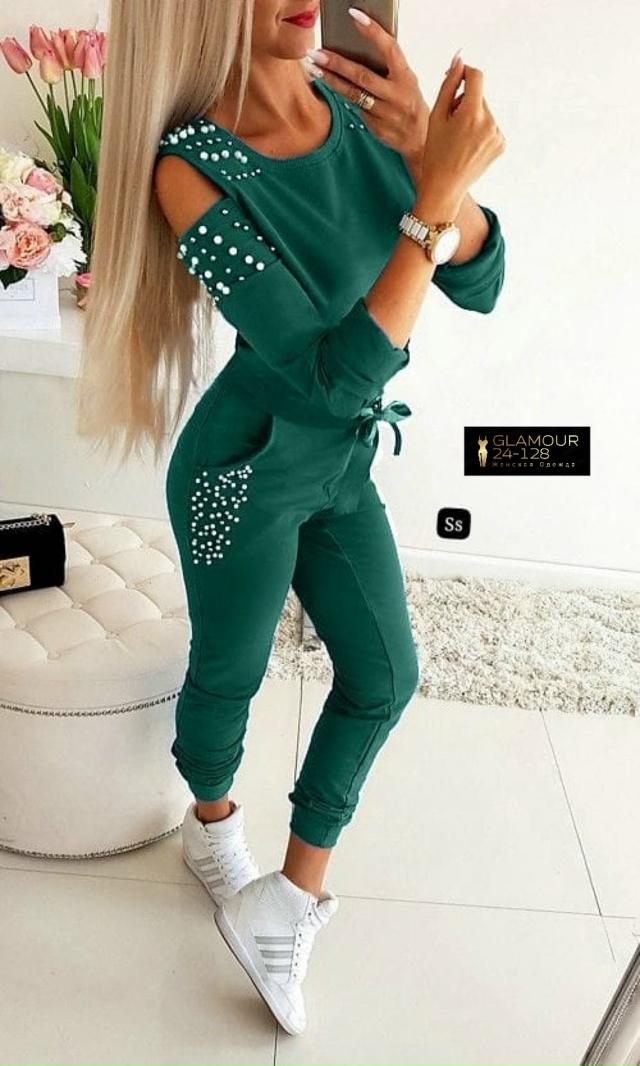 Артикул 23050621