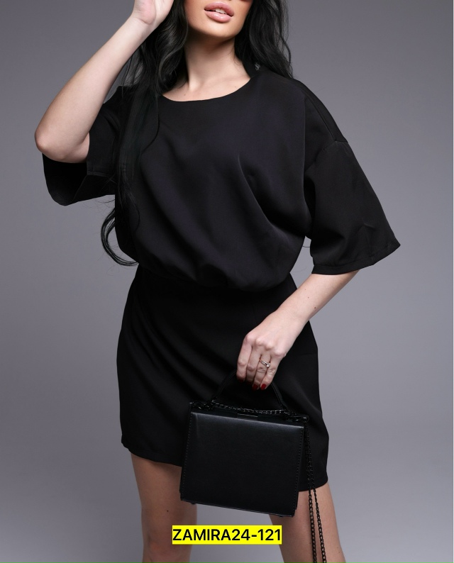 Платье 23050343