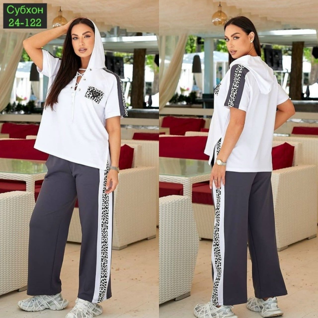 Костюм 23051375