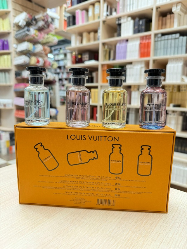 Артикул 23050891