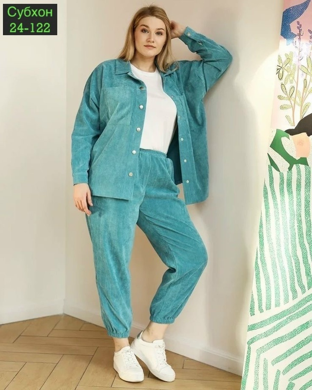 Костюм 23051243