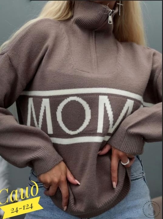 Свитер 23050334