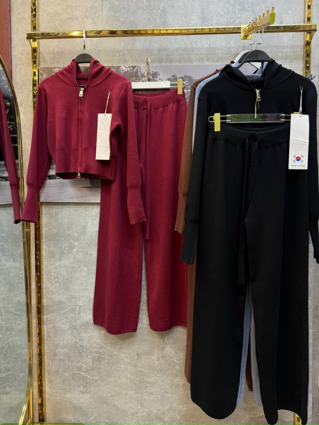 Костюм 23050983