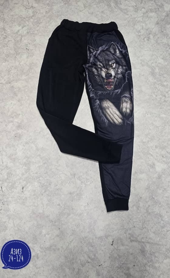 Штаны 23051223