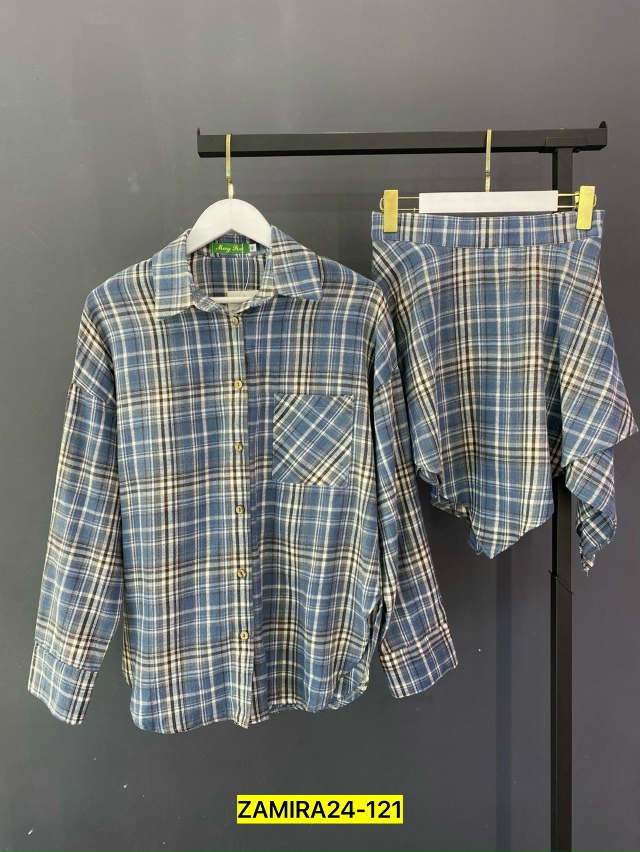 Костюм 23051445