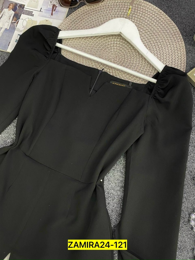 Платье 23050431