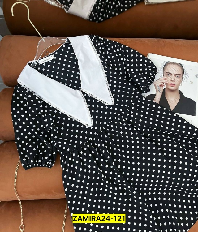 Платье 23051164