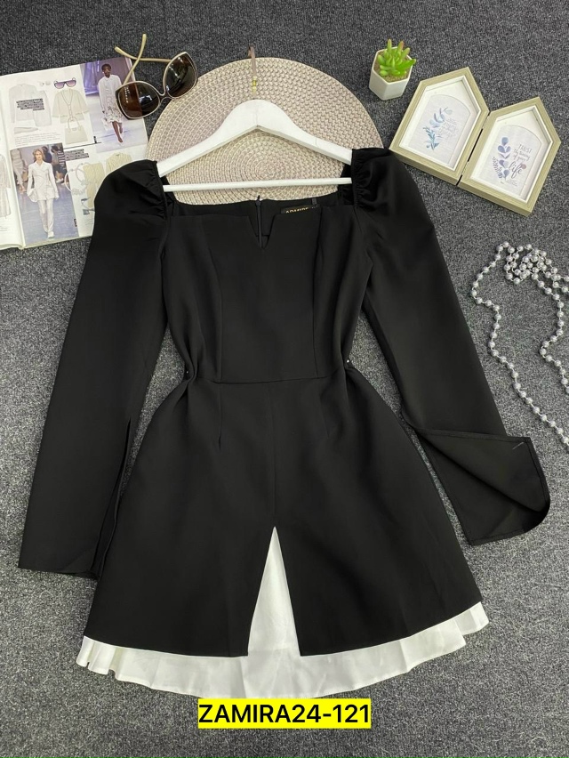 Платье 23050431