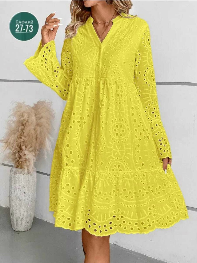 Платье 23050272