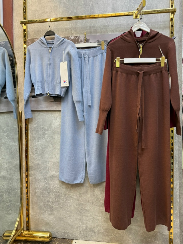 Костюм 23050983