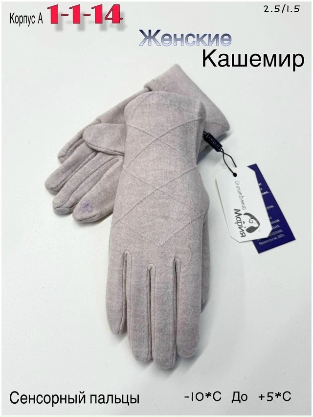 Перчатки 23051145