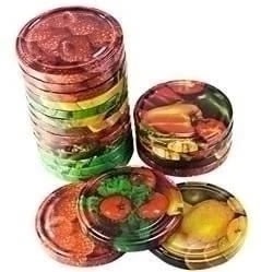 Артикул 23050549