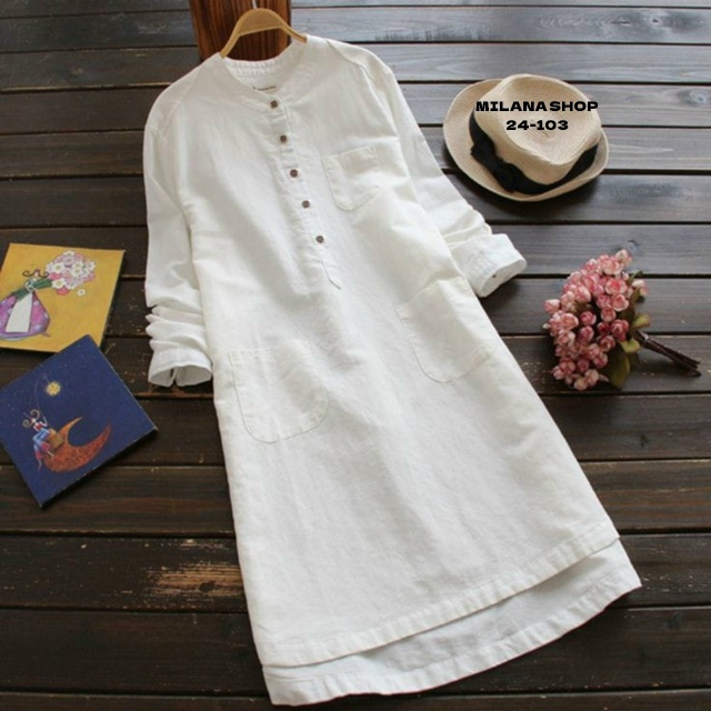 Туника 23050293