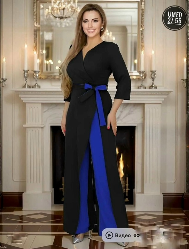 Комбинезон 23050529