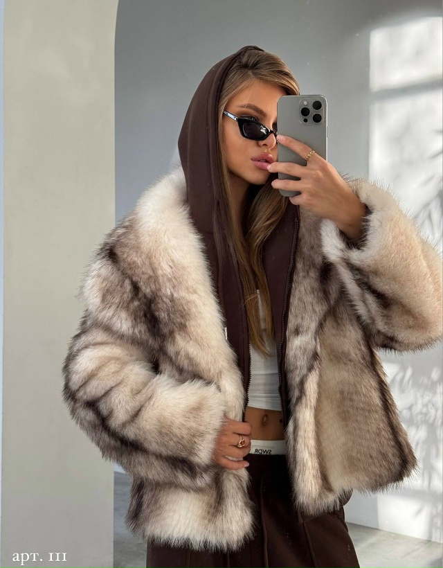 Костюм 23052656