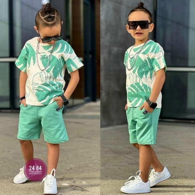 Костюм 23052196