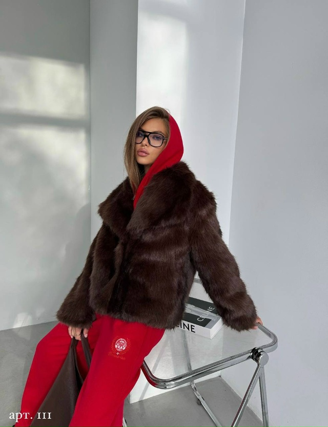 Костюм 23052655