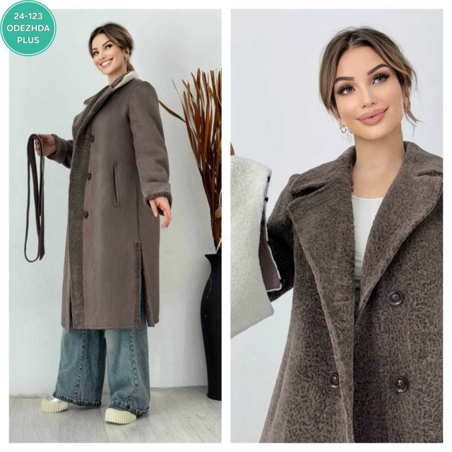 Пальто 23052085