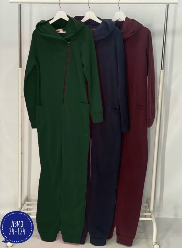 Комбинезон 23051540