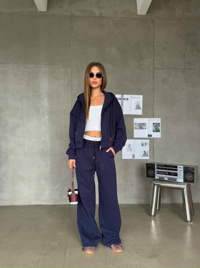 Спортивный костюм 23052422