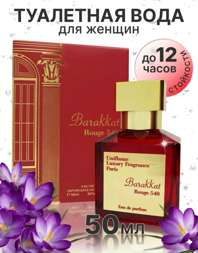 Парфюм 23051606