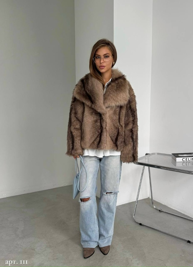 Костюм 23052649